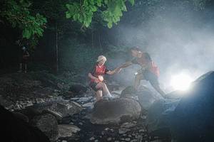 BIB: 
                            <button type="button" onclick="openModal(25108007)" class="btn btn-primary btn-sm float-right btn-popup" data-toggle="modal" data-target=".modal-high-quality">
                        <i class="fas fa-shopping-cart"></i> Add to Cart
                    </button>
                                            <button type="button" onclick="isThisMe(25108007, true)" class="btn btn-success btn-sm float-right btn-popup btn-isme hidden" data-toggle="tooltip" data-placement="bottom" title="นี่คือรูปของคุณใช่ไหม คลิกที่นี่เพื่อเอาเข้าอัลบั้ม">
                        <i class="fas fa-plus"></i> Add to album
                    </button>
                    <button type="button" onclick="isThisMe(25108007, false)" class="btn btn-warning btn-sm float-right btn-popup btn-isnotme hidden">
                        <i class="fas fa-ban"></i> Remove from album
                    </button>